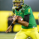 Illustration for article titled The Specialists: Whats In It For Oregons Quarterbacks?
